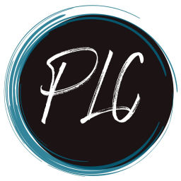 Podcast thumbnail for Pneuma Life Church