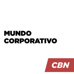 Podcast thumbnail for Mundo Corporativo