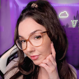 Podcast thumbnail for Vivasiti ASMR
