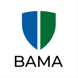 Podcast thumbnail for Bama.hu
