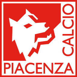 Podcast thumbnail for I gol del Piacenza Calcio 1919