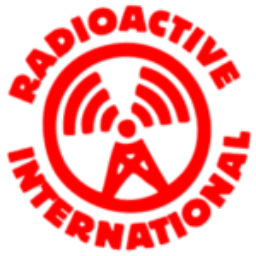 Podcast thumbnail for Dr. Groove, Author at Radioactive International