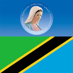 Podcast thumbnail for Radio Maria Tanzania