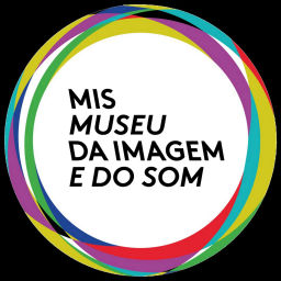 Podcast thumbnail for Museu da Imagem e do Som - Podcast MIS Rio
