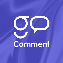 Podcast thumbnail for GoComment DevTalks