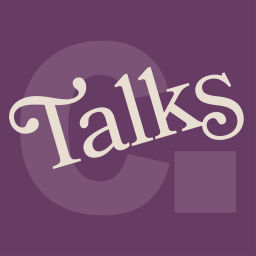 Podcast thumbnail for Chefakademin Talks
