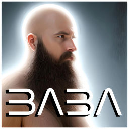 Podcast thumbnail for Be a Better Artist