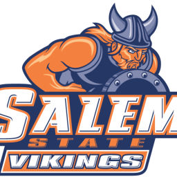 Podcast thumbnail for Viking Sports: An Inside Look at Salem State Athletics