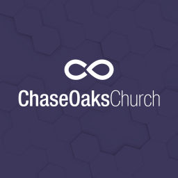 Podcast thumbnail for Chase Oaks Church