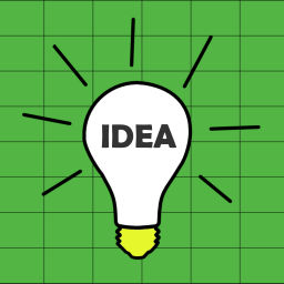 Podcast thumbnail for IDEA: Improving Data Engagement and Advocacy