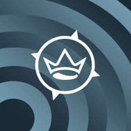 Podcast thumbnail for Messages • King of Kings Church