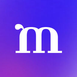 Podcast thumbnail for Мужской журнал metroboy.pro