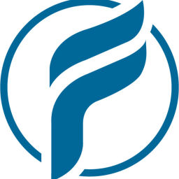 Podcast thumbnail for Faith Life Fellowship Podcast