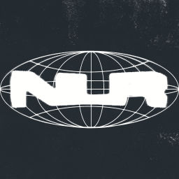 Podcast thumbnail for NO LIMITS RADIO