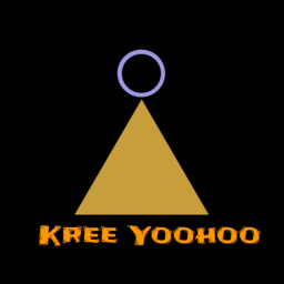 Podcast thumbnail for Kree Yoohoo: A Stargate Fancast