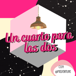 Podcast thumbnail for Un cuarto para las dos