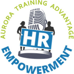 Podcast thumbnail for HR Empowerment