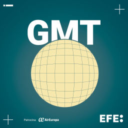 Podcast thumbnail for GMT