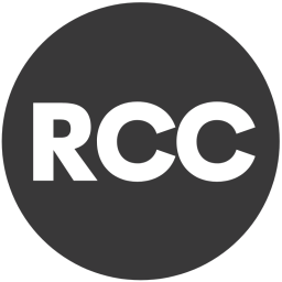 Podcast thumbnail for Rochester Christian Church