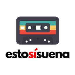 Podcast thumbnail for Esto Sí Suena