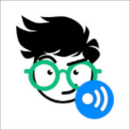 Podcast thumbnail for Geekosfera FM