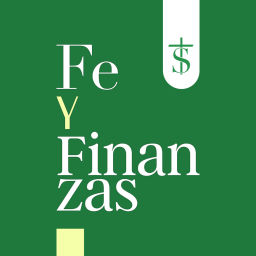 Podcast thumbnail for Fe y Finanzas