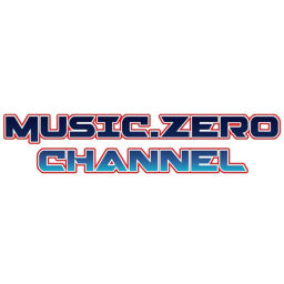Podcast thumbnail for MUSIC ZERO CHANNEL