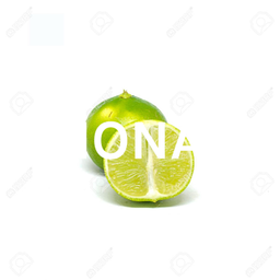Podcast thumbnail for LIMONADA