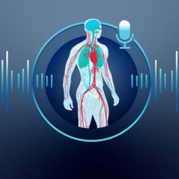 Podcast thumbnail for Clinical View Podcasts
Brought to you by GE HealthCare