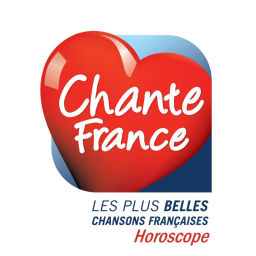 Podcast thumbnail for Horoscope Chante France