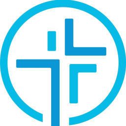 Podcast thumbnail for Grace Redeemer Church