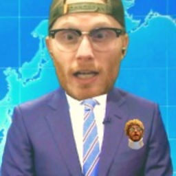 Podcast thumbnail for Derek O'Shea Show | Comedy News Politics and Culture Show