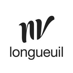 Podcast thumbnail for Église Nouvelle Vie | Longueuil