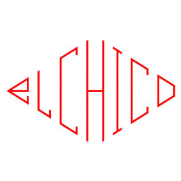 Podcast thumbnail for el Chico Podcast