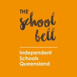 Podcast thumbnail for Independent Schools Queensland