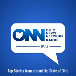 Podcast thumbnail for Ohio News Network Daily