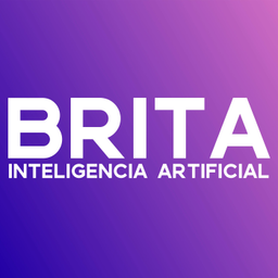 Podcast thumbnail for Brita Inteligencia Artificial