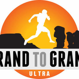 Podcast thumbnail for Grand to Grand Ultra Podcast