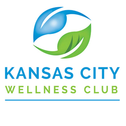 Podcast thumbnail for Kansas City Wellness Club
