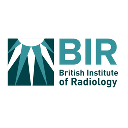 Podcast thumbnail for The BIR Podcast