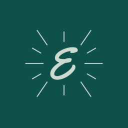 Podcast thumbnail for Emmaus Denver