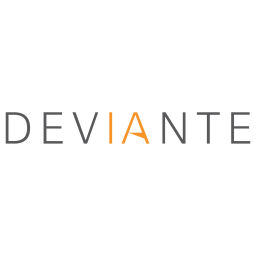 Podcast thumbnail for Portal Deviante