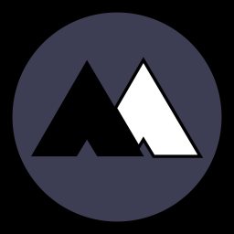 Podcast thumbnail for Mt Rainier Christian Center (MRCC)