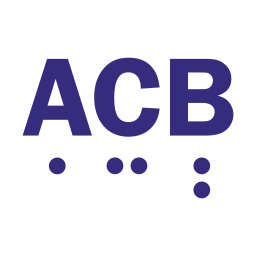 Podcast thumbnail for ACB Business