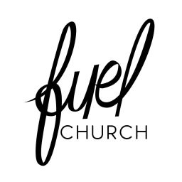 Podcast thumbnail for Fuel Church