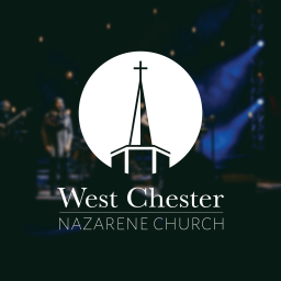Podcast thumbnail for West Chester Nazarene Church