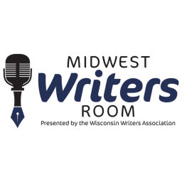 Podcast thumbnail for Midwest Writers Room