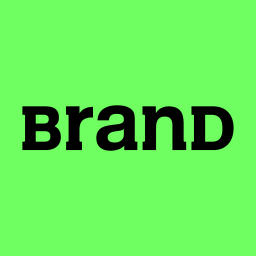 Podcast thumbnail for BranD编辑部