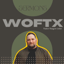 Podcast thumbnail for WOFTX
