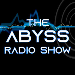 Podcast thumbnail for The Abyss radio show